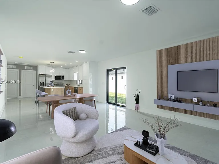 22860 SW 122nd Pl — Photo 18