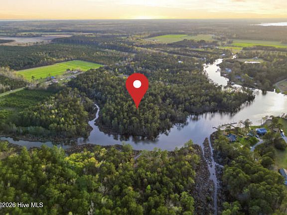 3rd image of 0 Florence Road