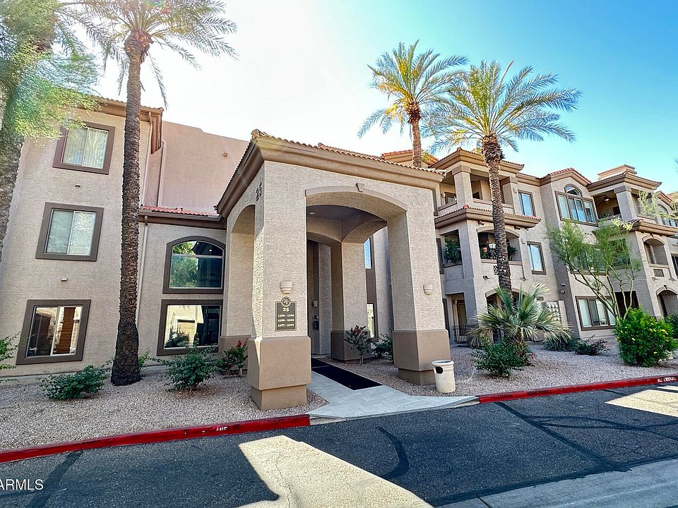 1st image of 14000 N 94TH Street #2202
