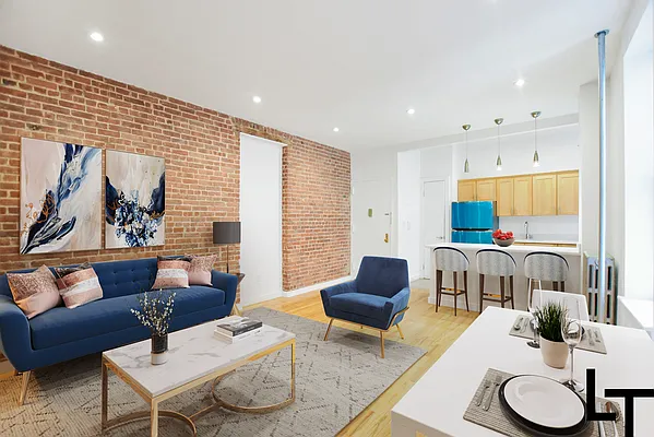 Rented by Keller Williams NYC | media 10