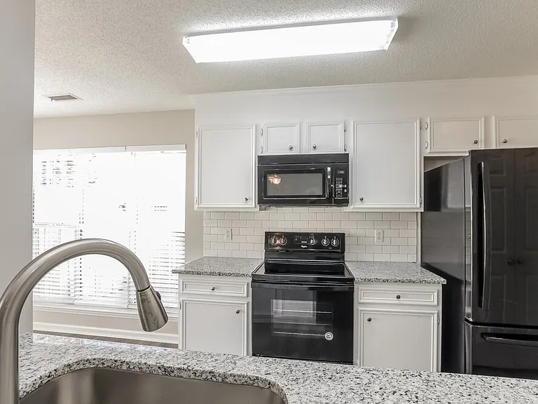 4201 Swan Sea Ct — Photo 8
