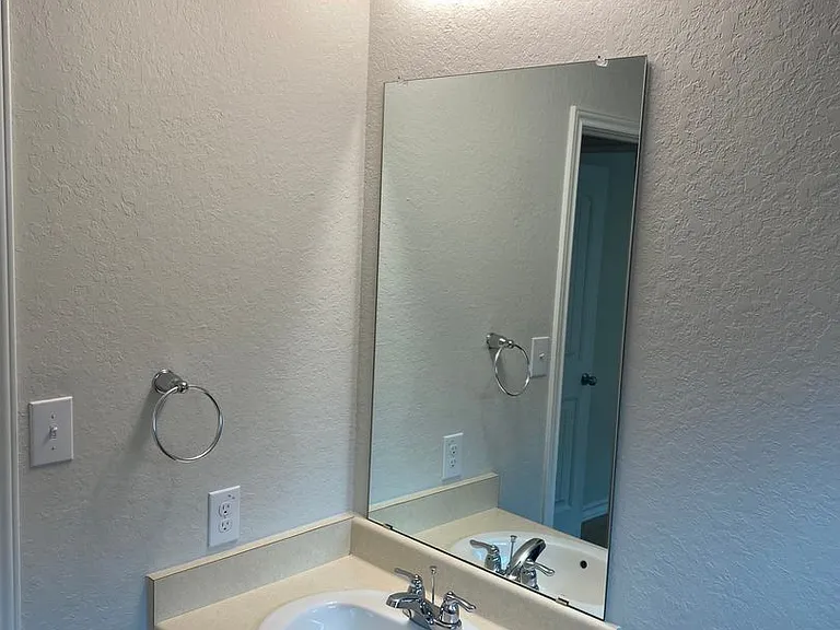 9102 Jersey Stone — Photo 18