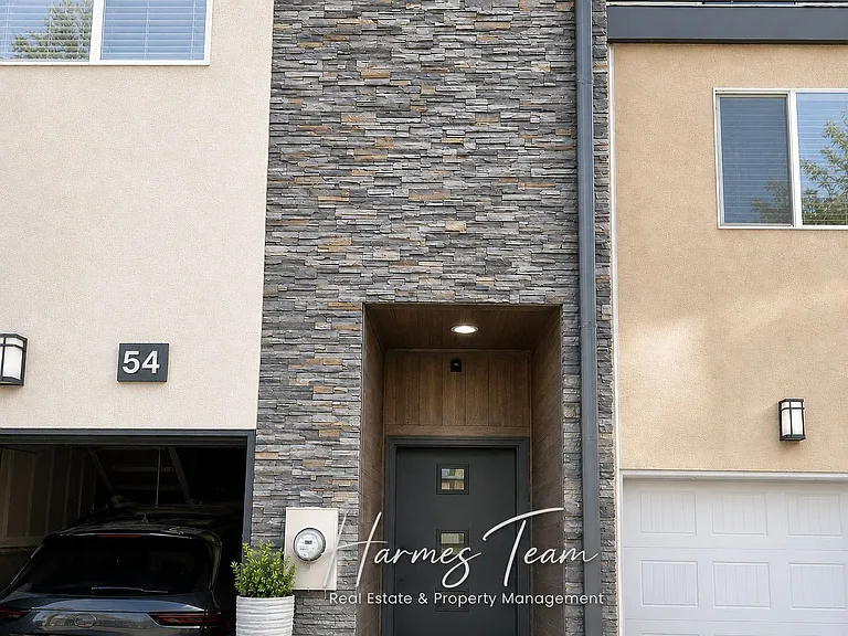 54 Cheyenne Blvd — Photo 1