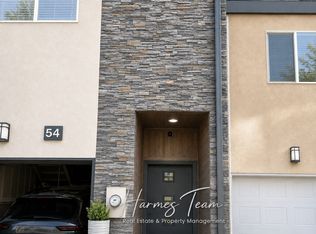 54 Cheyenne Blvd, Colorado Springs, CO 80905
