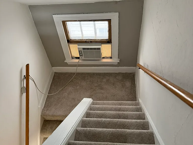 3631 Rolliston Rd #2 — Photo 24