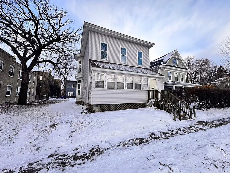 310 Marshall Ave — Photo 26