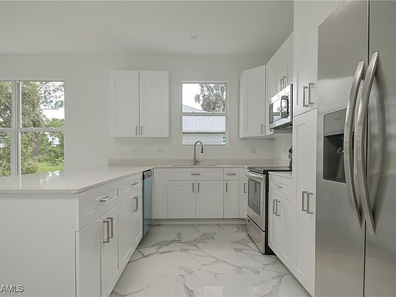 5th image of 2608 50th St W