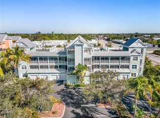 27991 Largay Way #A102, Bonita Springs, FL 34134