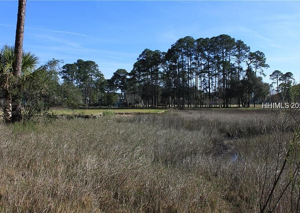 47 Wexford On The Grn, Hilton Head Island, SC 29928 Zillow