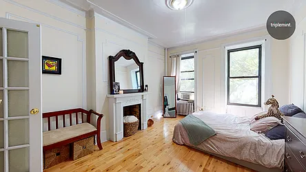 Rented by Triplemint