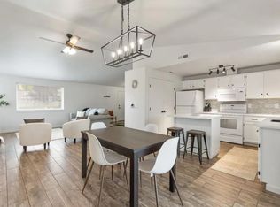 4751 Holly Way, West Richland, WA 99353