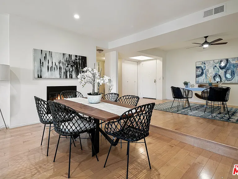 1506 S Bentley Ave #308 — Photo 8