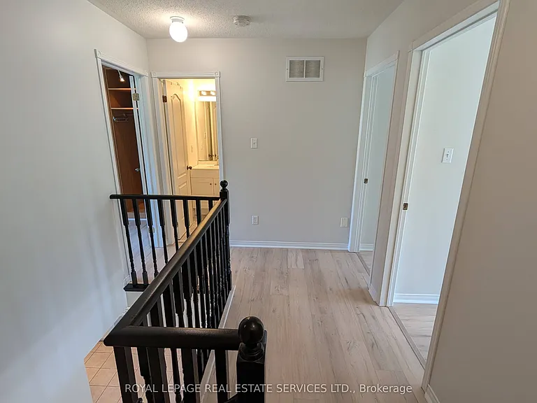 19 Skeens Ln #2 — Photo 10