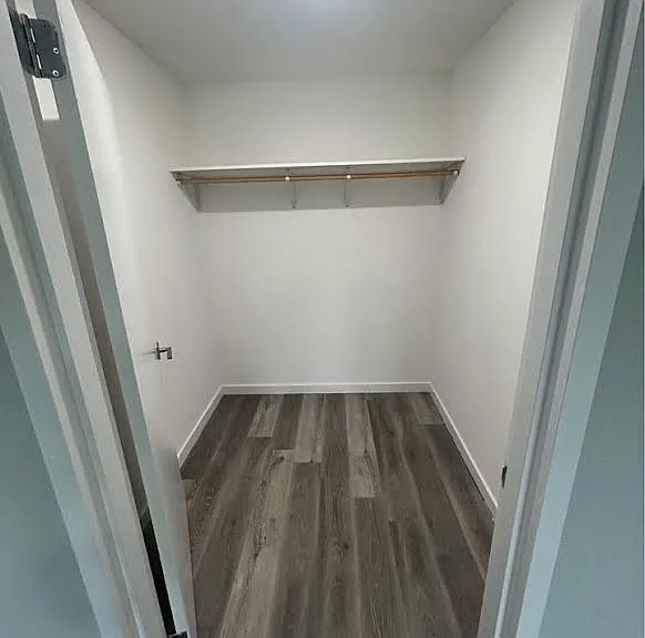 169 16th Ave #301 — Photo 8