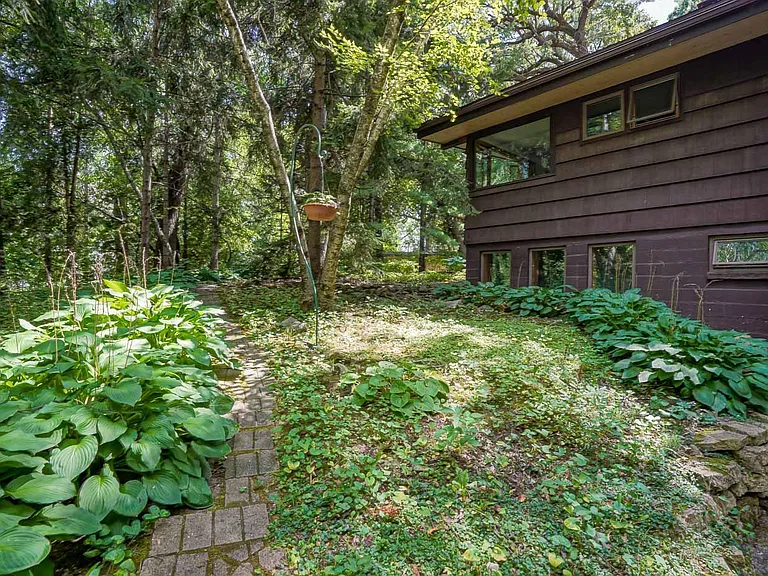 6315 Mound Dr — Photo 12