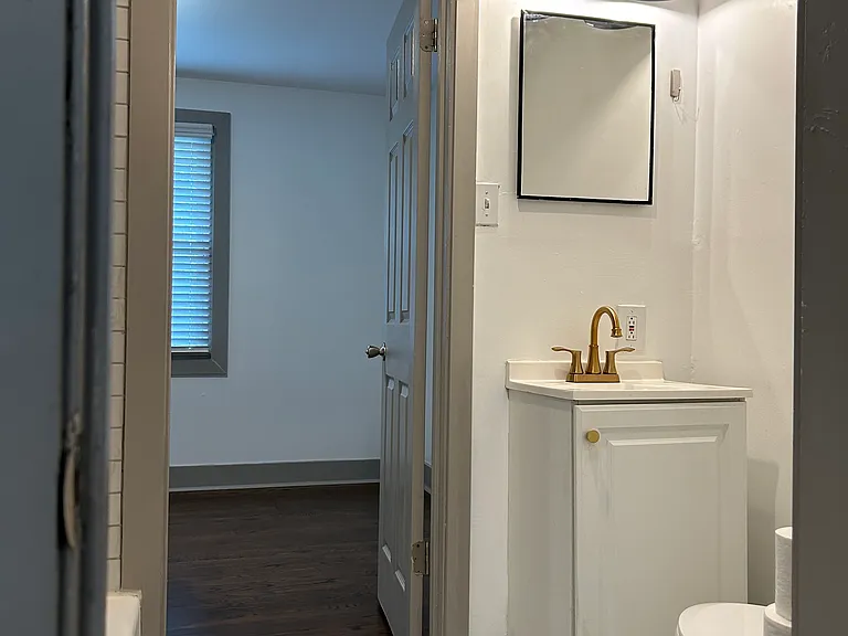 218 McKennell Dr — Photo 11
