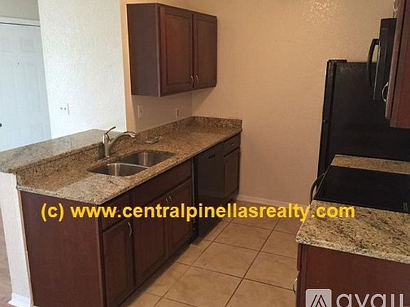 4th image of 10265 Gandy Blvd N APT 1803