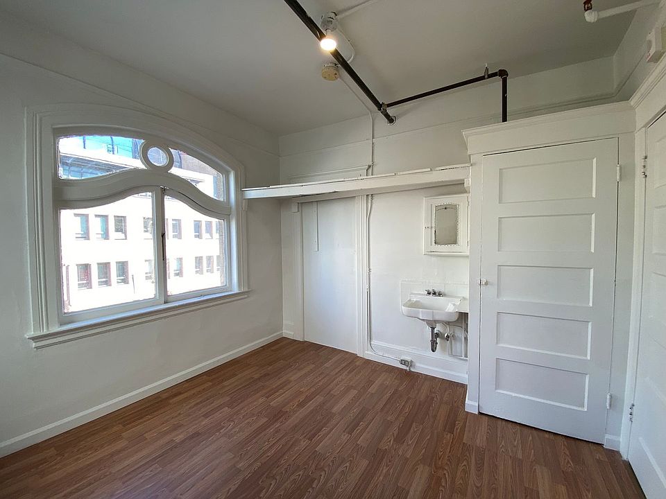 1st image of 833 Kearny St #29