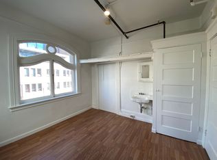 833 Kearny St #29, San Francisco, CA 94108