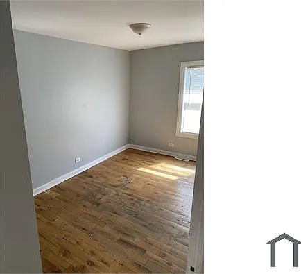 303 S Springfield Ave — Photo 3