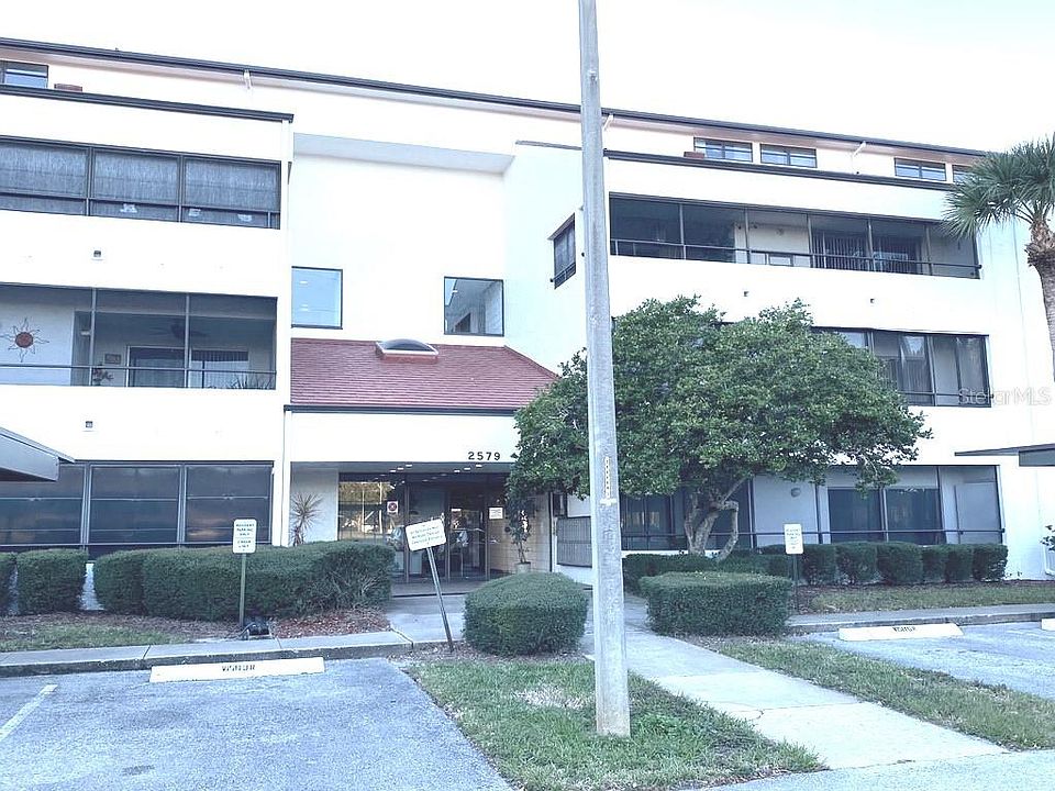 1st image of 2579 Countryside Blvd #1207
