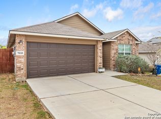 7010 Capella Cv, San Antonio, TX 78252