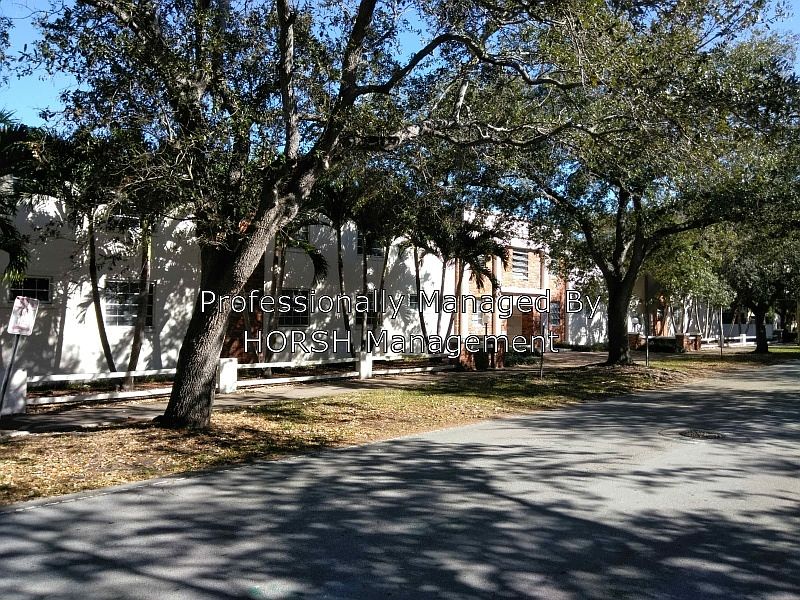1st image of 427 Anastasia Ave Unit 12