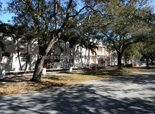 427 Anastasia Ave UNIT 12, Miami, FL 33134