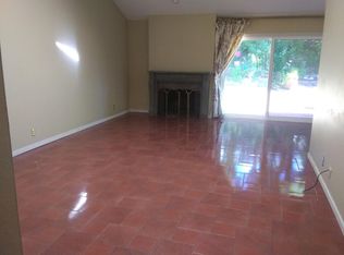 25382 Champlain Rd, Laguna Hills, CA 92653