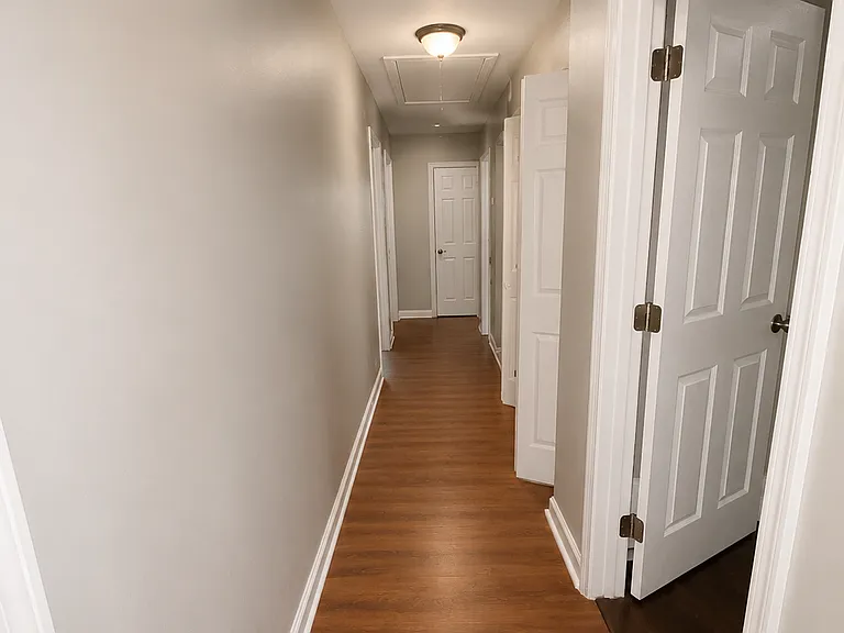2625 Sheffield Rd — Photo 9