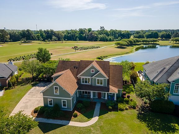 3rd image of 4135 Cane Mill Cir