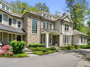 55 Ridge Hill Farm Rd, Wellesley, MA 02482