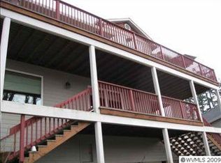 1147 Cascara Loop S, Salem, OR 97302