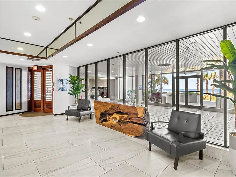 1660 Gulf Blvd #607 — Photo 38