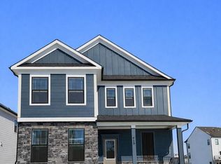 459 Hanson St, Frederick, MD 21701