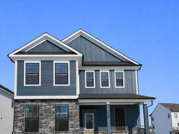 459 Hanson St, Frederick, MD 21701