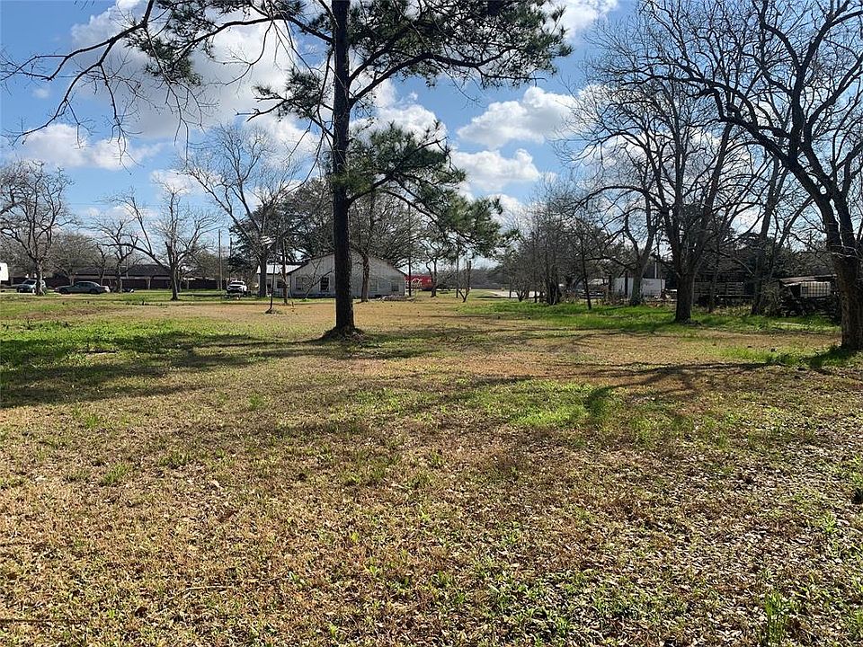 1st image of 3738 County Road 158