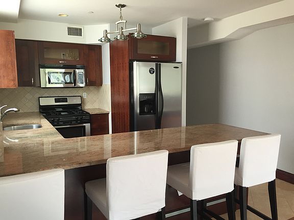 3rd image of 71 Lexington Ave APT 3