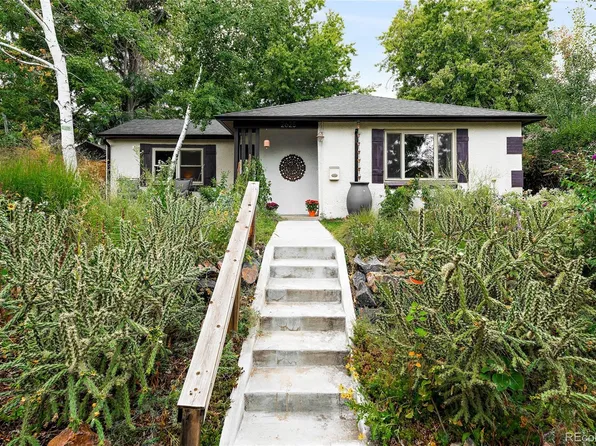 2625 Julian Street, Denver, CO 80211