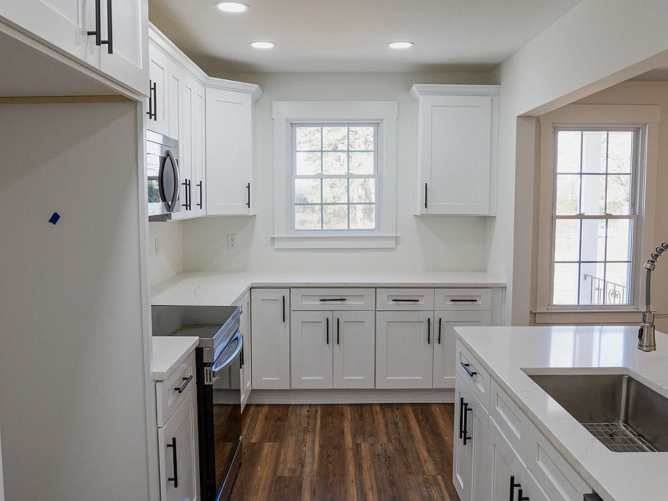 124 Chickamauga Rd, Chattanooga, TN 37421 Zillow