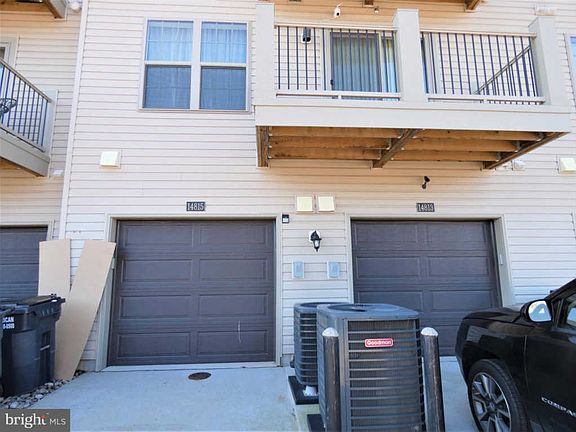 4th image of 14815 Chrysler Ct #50