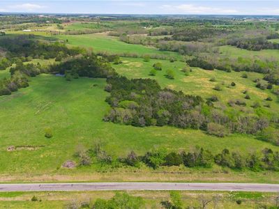 3 County Road 1077, Parker, KS, 66072