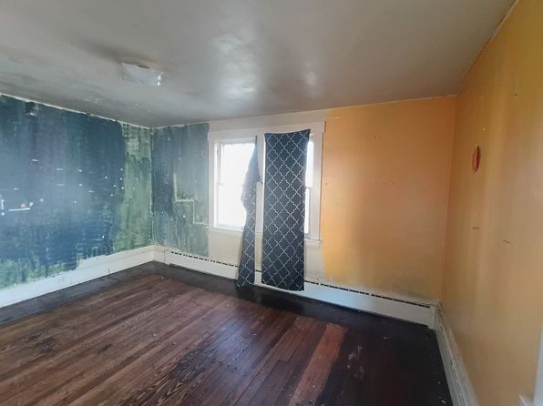 536 Ferndale Ave