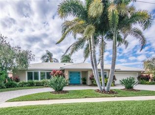 3936 Doral Dr, Rocky Point, FL 33634