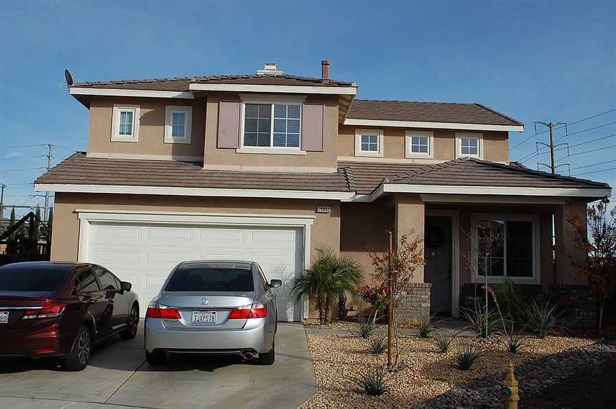 1st image of 29860 Rock Rose Ct