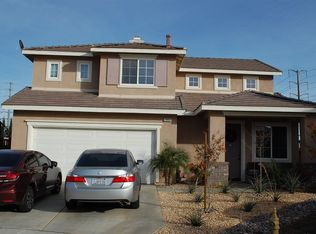 29860 Rock Rose Ct, Menifee, CA 92584