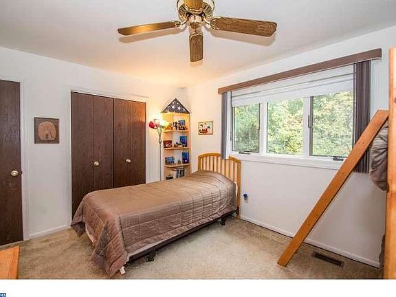 5th image of 5557 Doral Dr