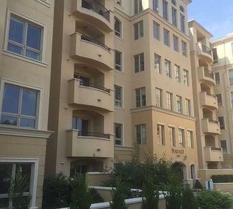 3rd image of 2500 Cherry Creek Dr S APT 325