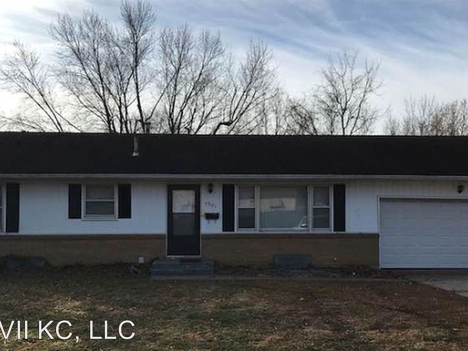 1st image of 6801 E 99th St