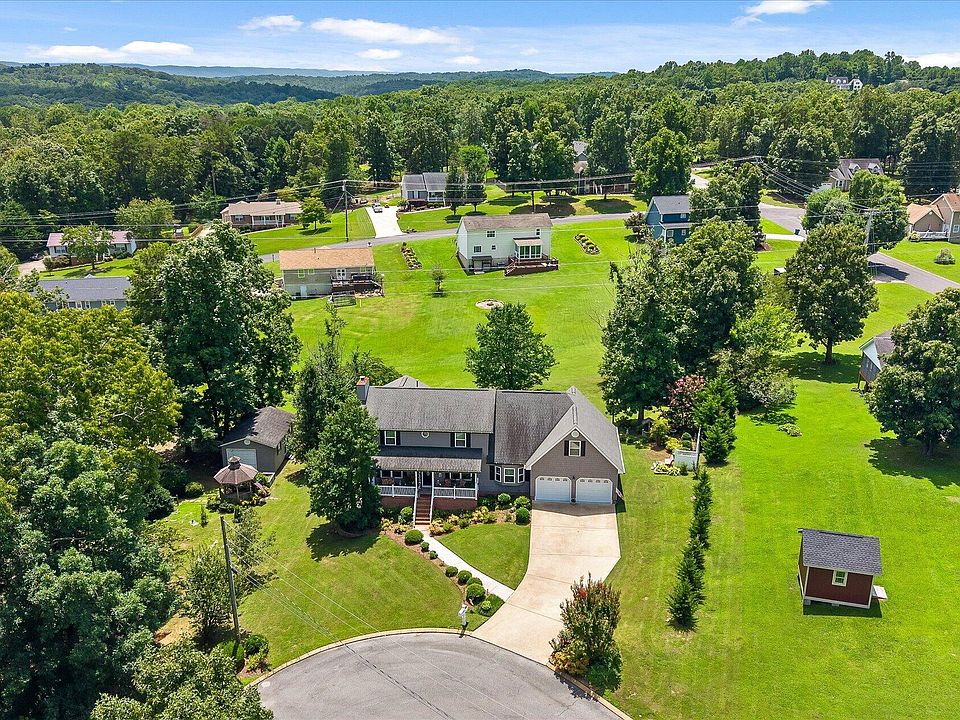 1st image of 44 Creekside Dr